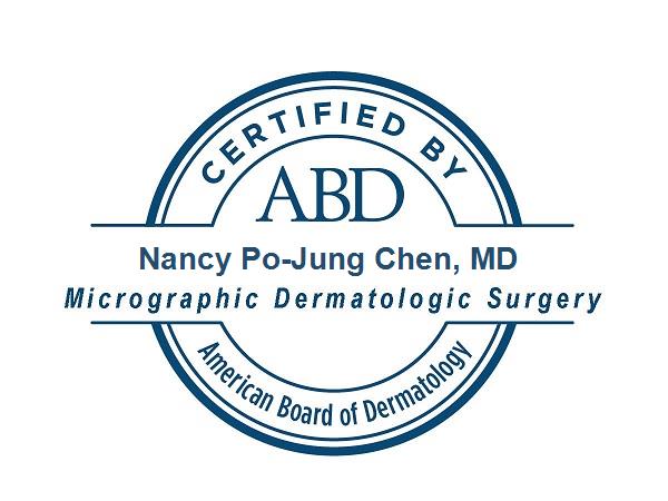 ABDerm Certified MDS